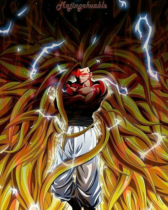 Goku Ultra Instinct Iphone 6 Wallpaper