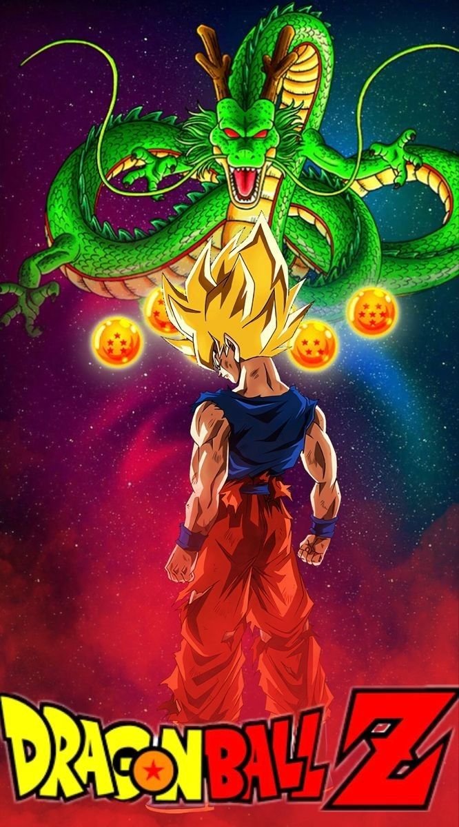 Goku Ultra Instinct Iphone Xs Max Wallpaper