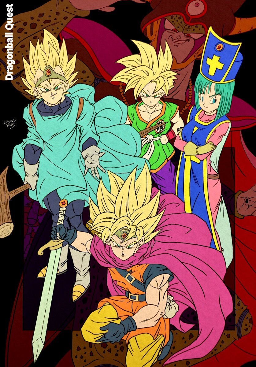 Goku Ultra Instinct Punch Wallpaper