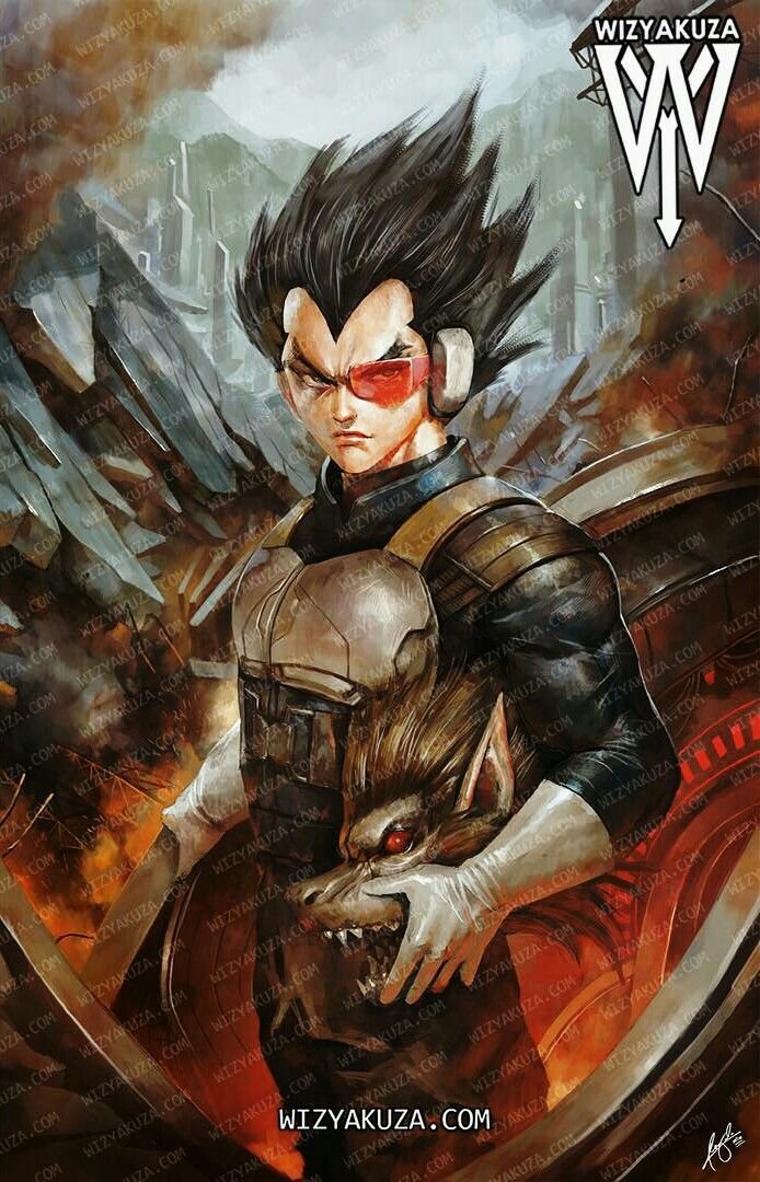Goku Ultra Instinct Wallpaper For Npg