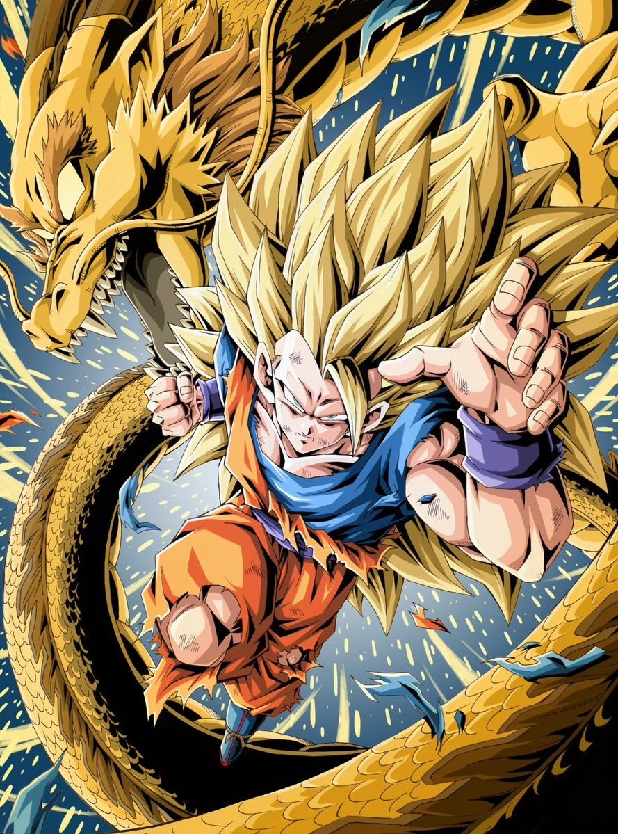 Goku Ultra Instinct Wallpaper Iphone 6S