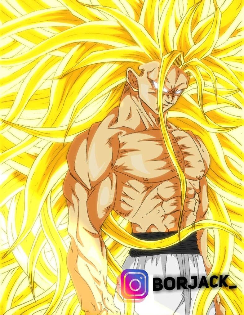 Goku Vegeta Vs Marvel Wallpaper