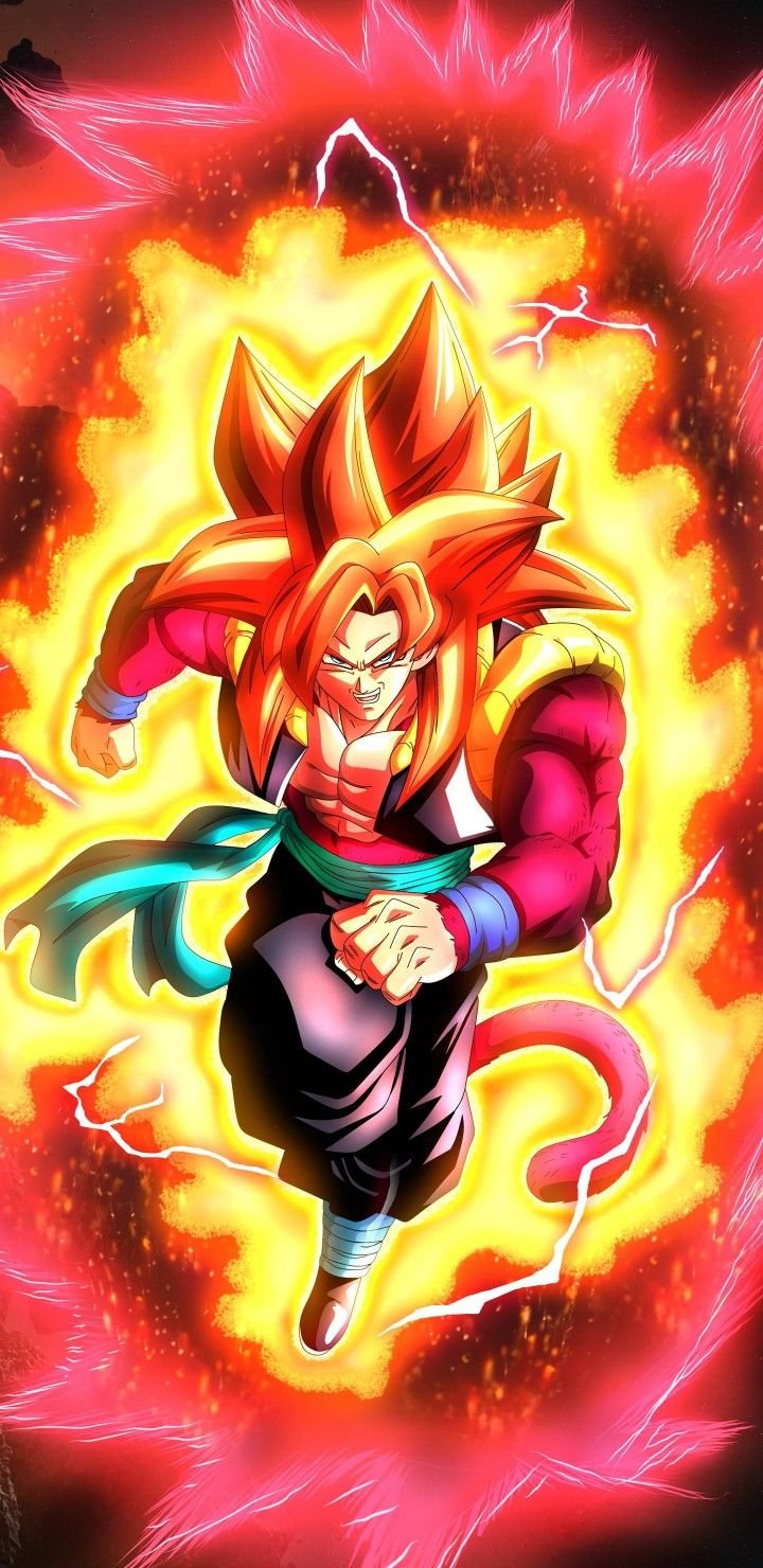 Goku Vs Frieza Wallpaper