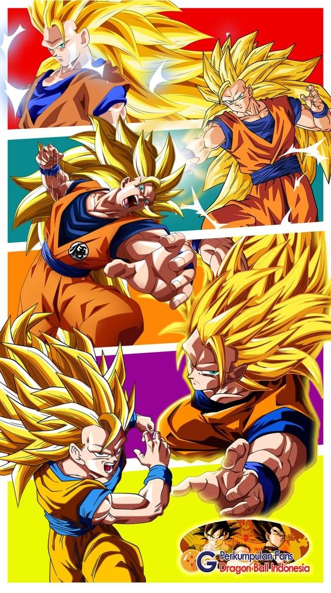 Goku Wallpaper 4K Ultra Instinct