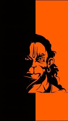Hanuman HD Wallpaper 3000 3000