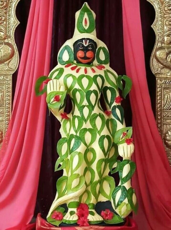 Hanuman Ji Ka Wallpaper Download HD