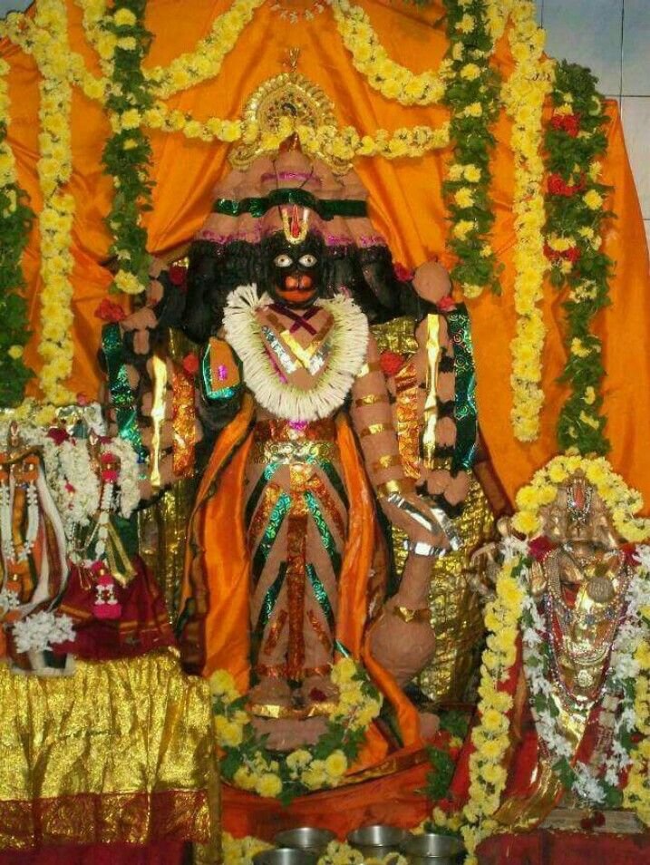 Hanuman Ji Mobile HD For Mobile Download Mobile Download