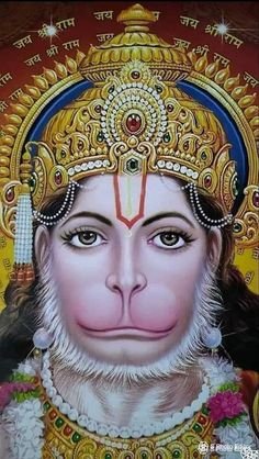 Hanuman Ji Wallpaper 4K Wallpaper Download