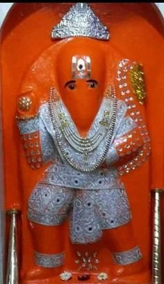 Hanuman Ji Wallpaper For Mobile Low