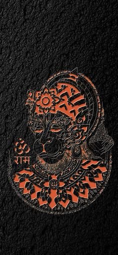 Hanuman Ji With Ram Sita Laxman1600 868 HD Wallpaper