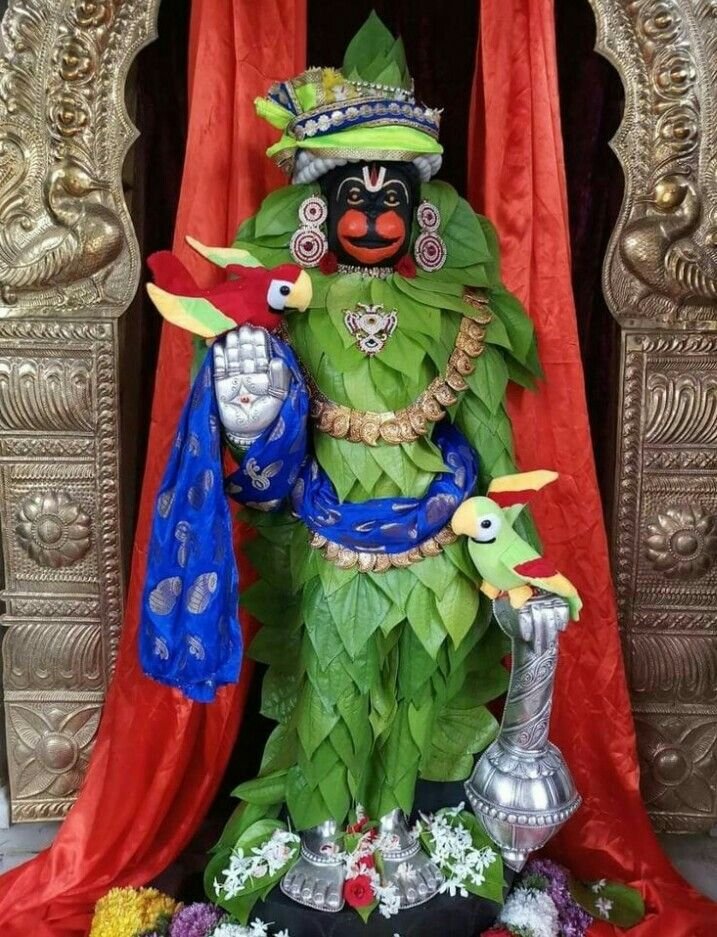 Hanuman Png HD Wallpaper