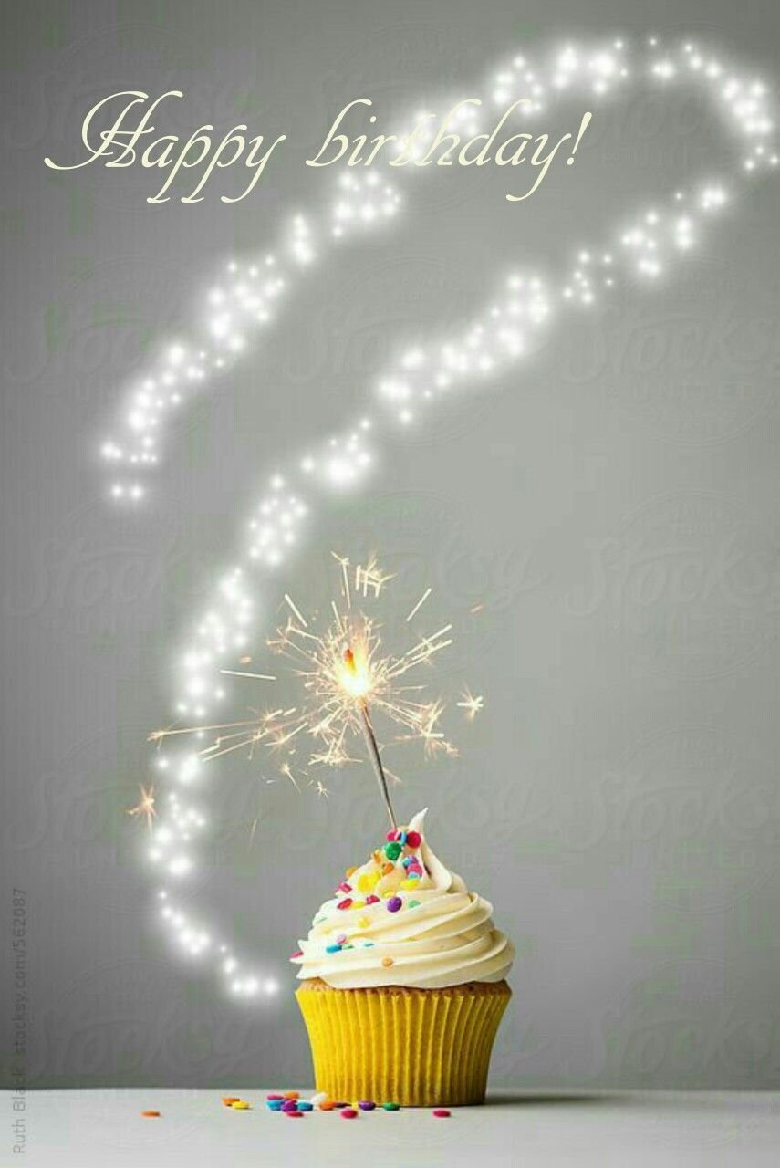 Happy Birthday Cake DP Bhai