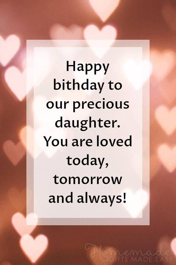 Happy Birthday Images With Baby For Whatsapp DP