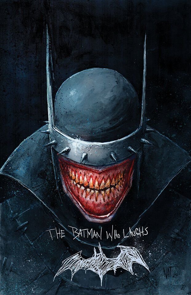Harley Quinn Batman Arkham Knight Wallpaper