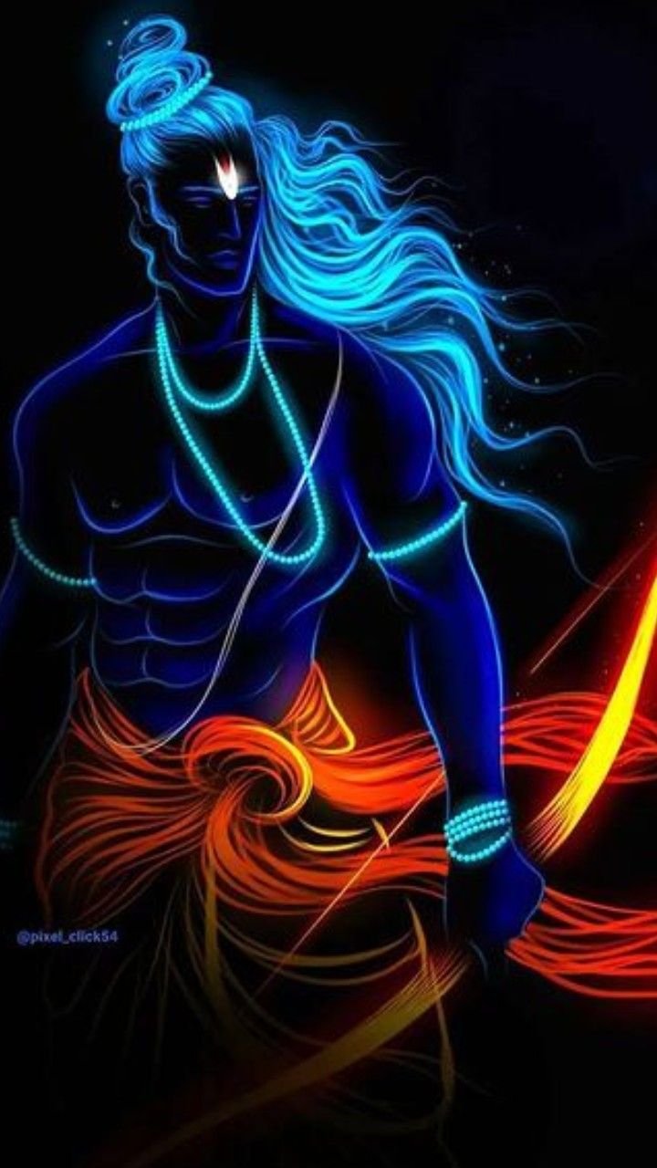 HD Lord Shiva Wallpaper For Screen Devo Ke Dev Mahadev