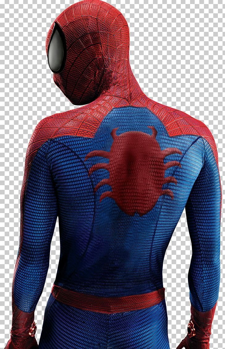 HD Spiderman Comic Wallpaper