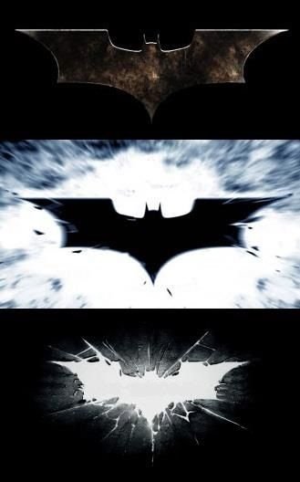 HD Wallpaper 1080P Batman