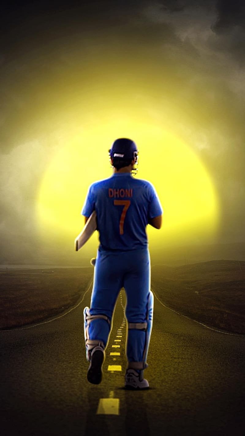 HD-wallpaper-ms-dhoni-near-rising-sun-ms-dhoni-rising-sun-blue-jersey-indian-cricketer-sports