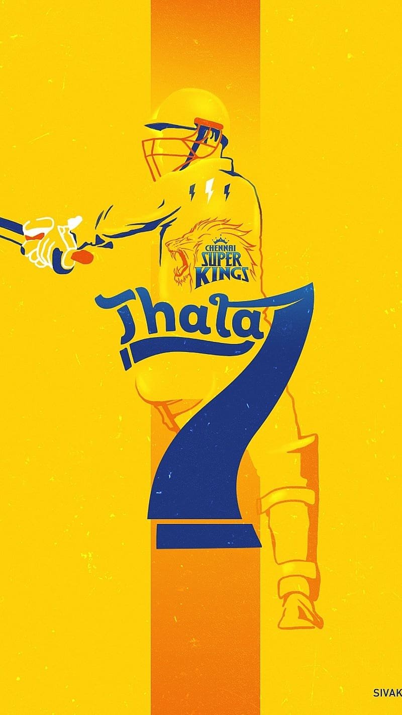 HD-wallpaper-ms-dhoni-thala-ms-dhoni-thala-cricketer-sports-yellow-mahi-csk
