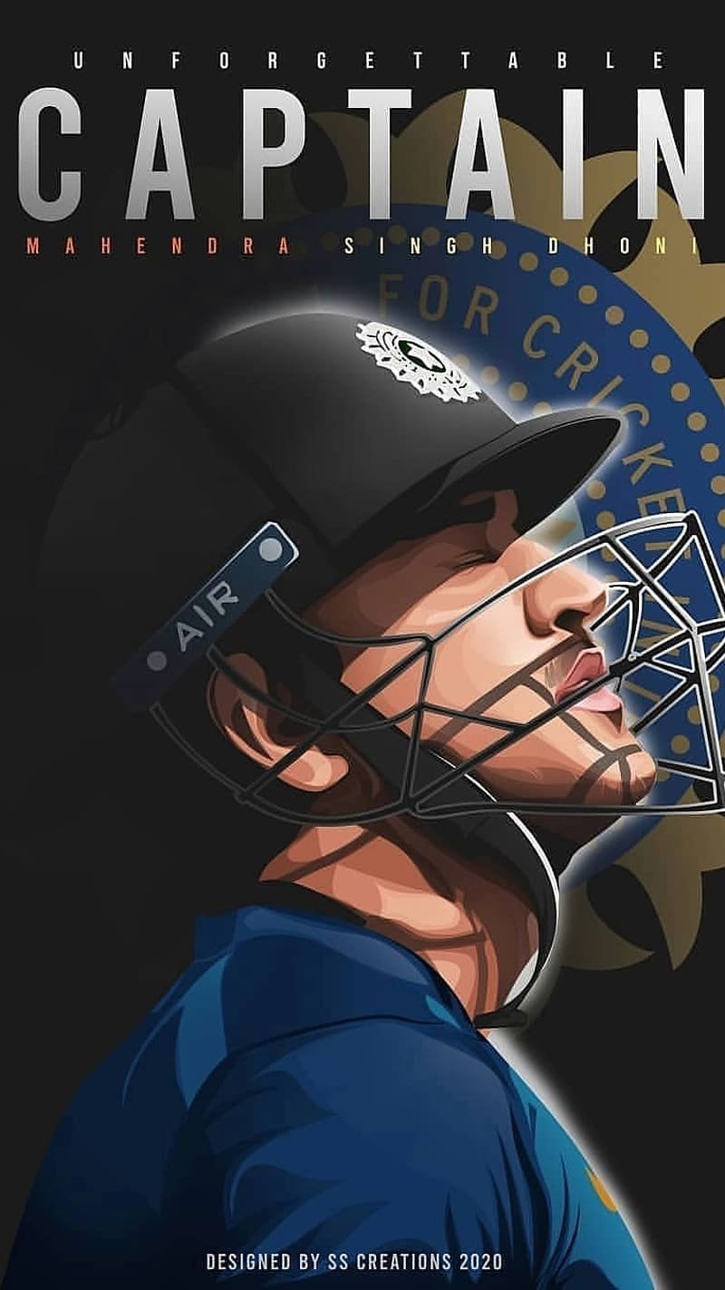HD-wallpaper-ms-dhoni-with-bcci-logo-background-ms-dhoni-bcci-logo-background-cricket-sports-captain-mahi