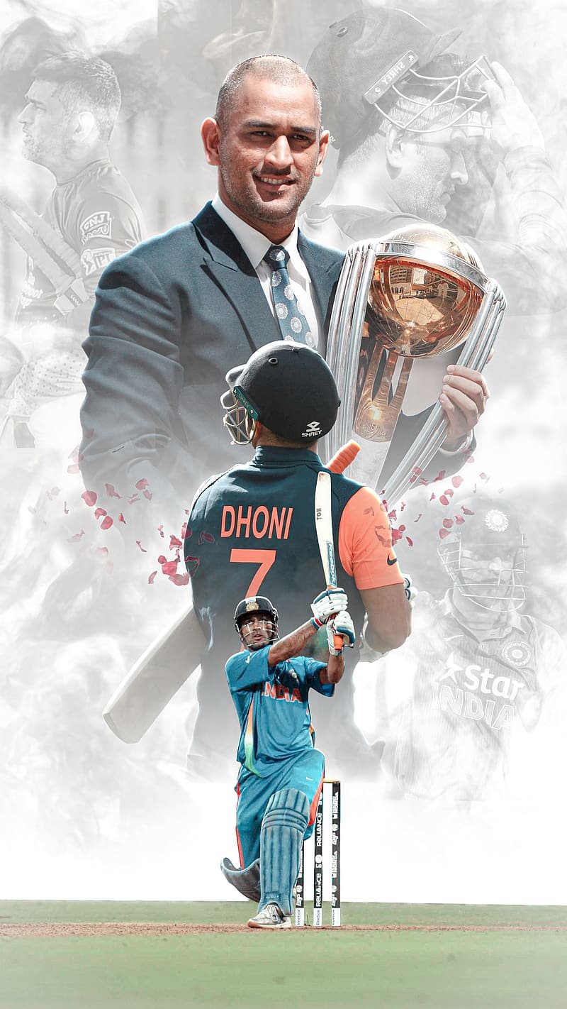 HD-wallpaper-ms-dhoni-with-world-cup-background-ms-dhoni-world-cup-background-cricket-mahi-legend-sports-captain