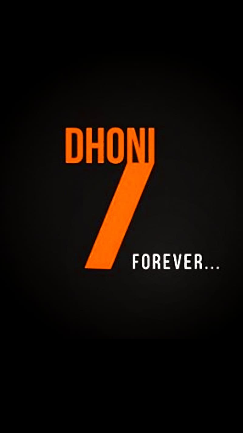 HD-wallpaper-ms-dhoni-written-in-orange-ms-dhoni-written-orange-cricketer-sports-mahi-black