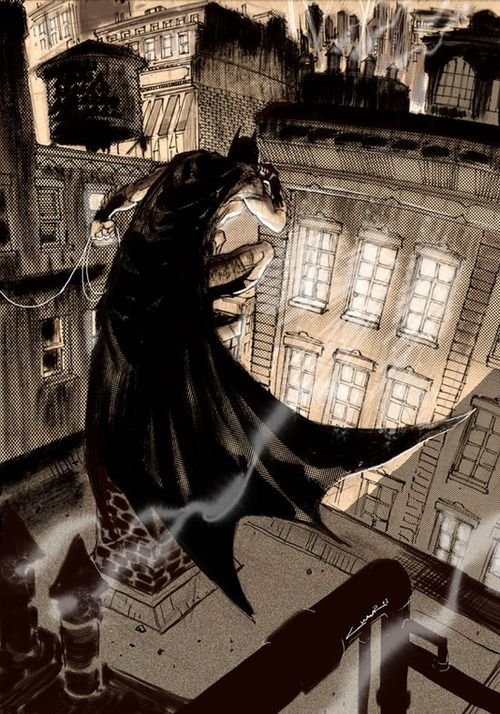 Henry Cavill Superman Vs Batman Wallpaper