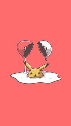 Ho Oh Pokemon Wallpaper