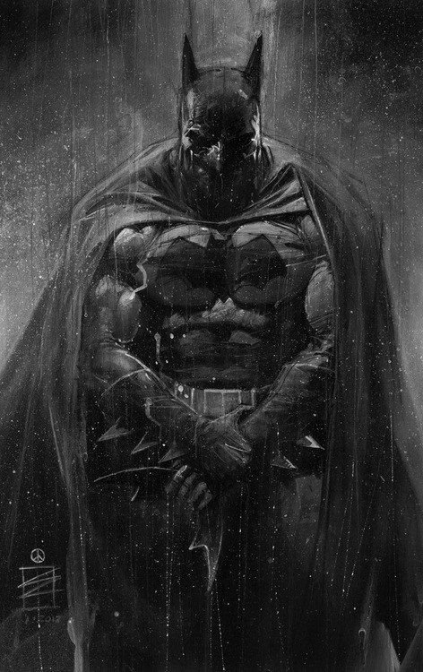 Hp Spectre Wallpaper Batman