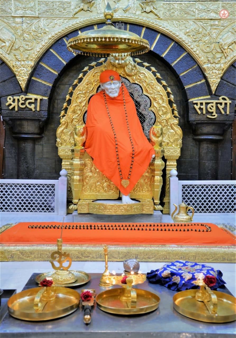 Images About Shirdi Sai Baba On Instagram