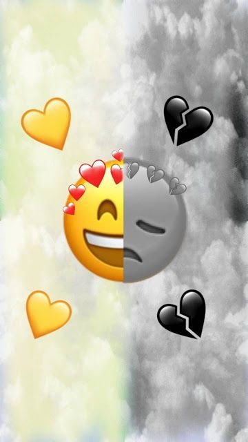 Images Of Emojis For DP