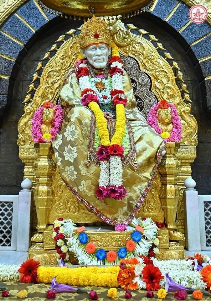 Images Of Gods Vinayaka Sai Baba Lord Venkatesh