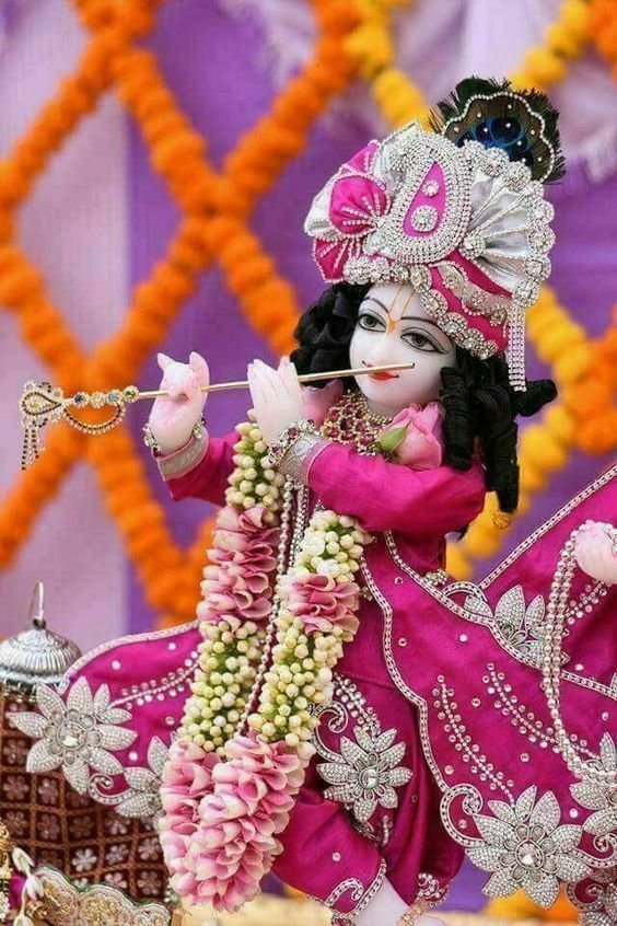 Images Of Lord Krishna And Radha HD