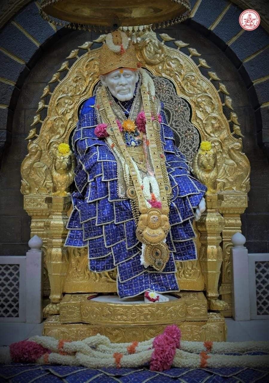 Images Of Love Of God Sai Baba