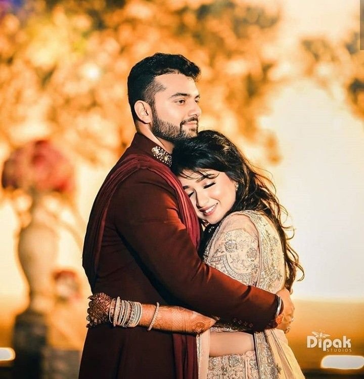 Images Of Punjabi Couples For DP