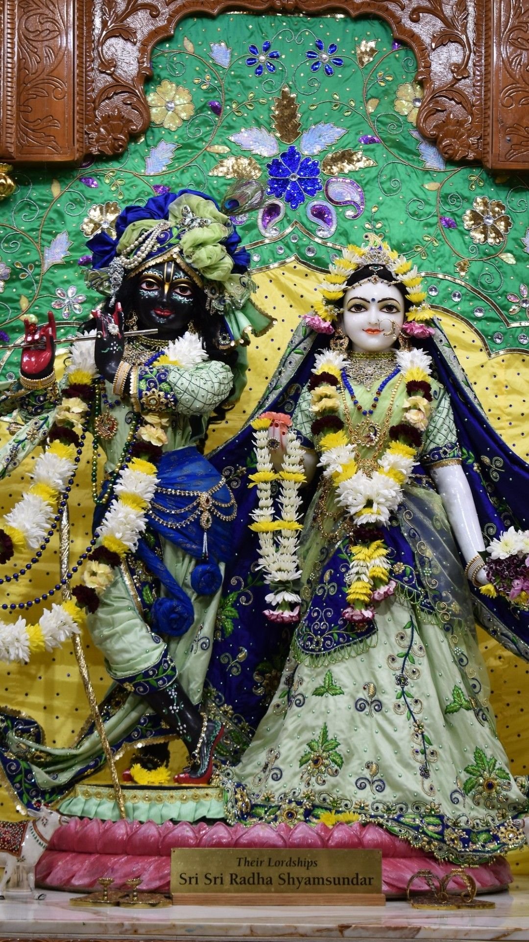 Images Of Radha And Krishna To Ddaw