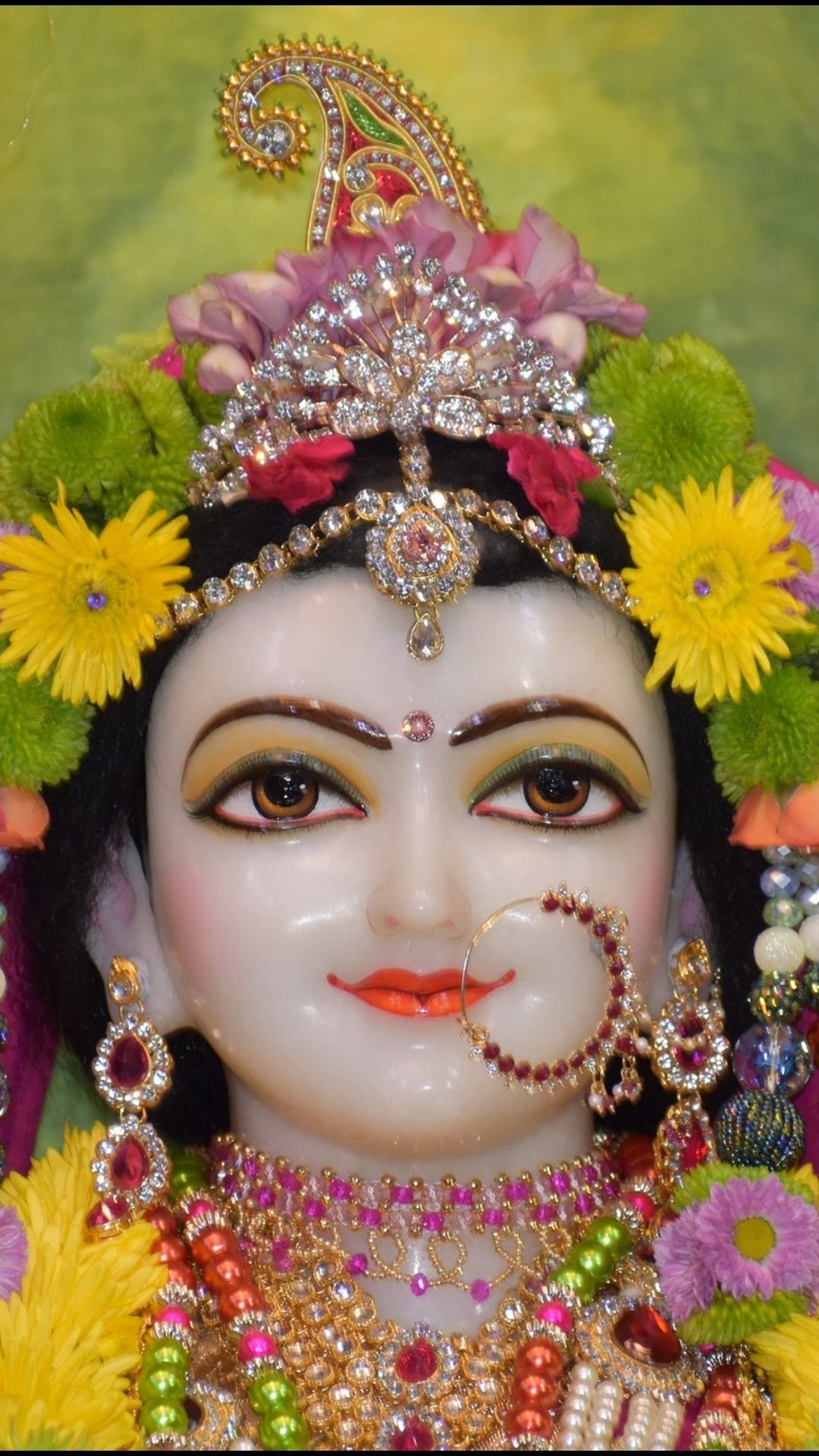 Images Of Radha Krishna B W