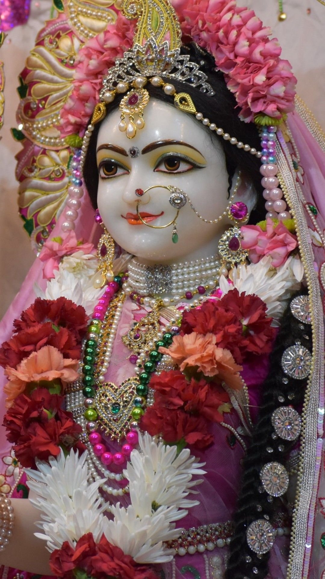 Images Of Radha Krishna Zentangle