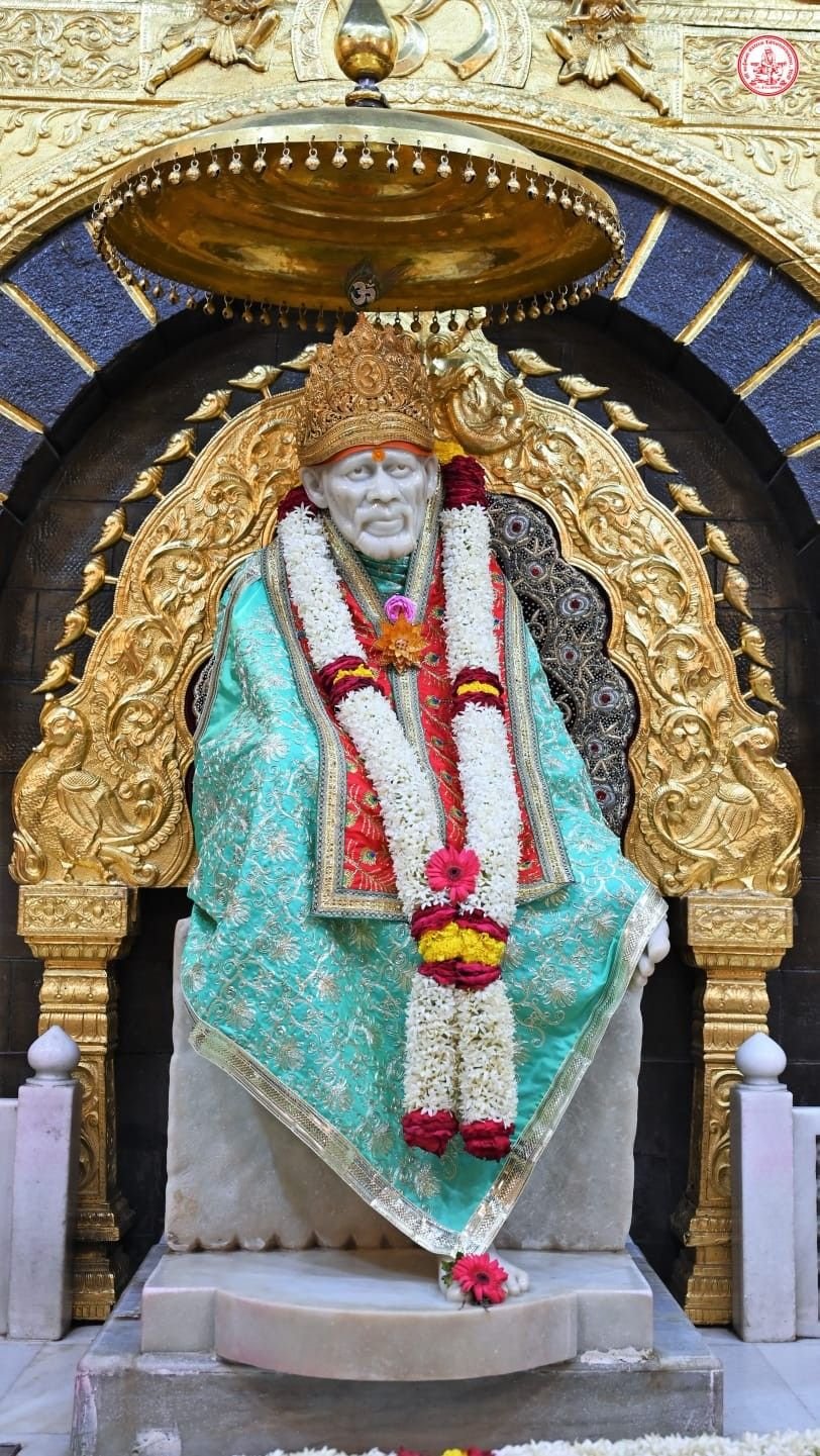 Images Of Sai Baba With Quotes In Tamil