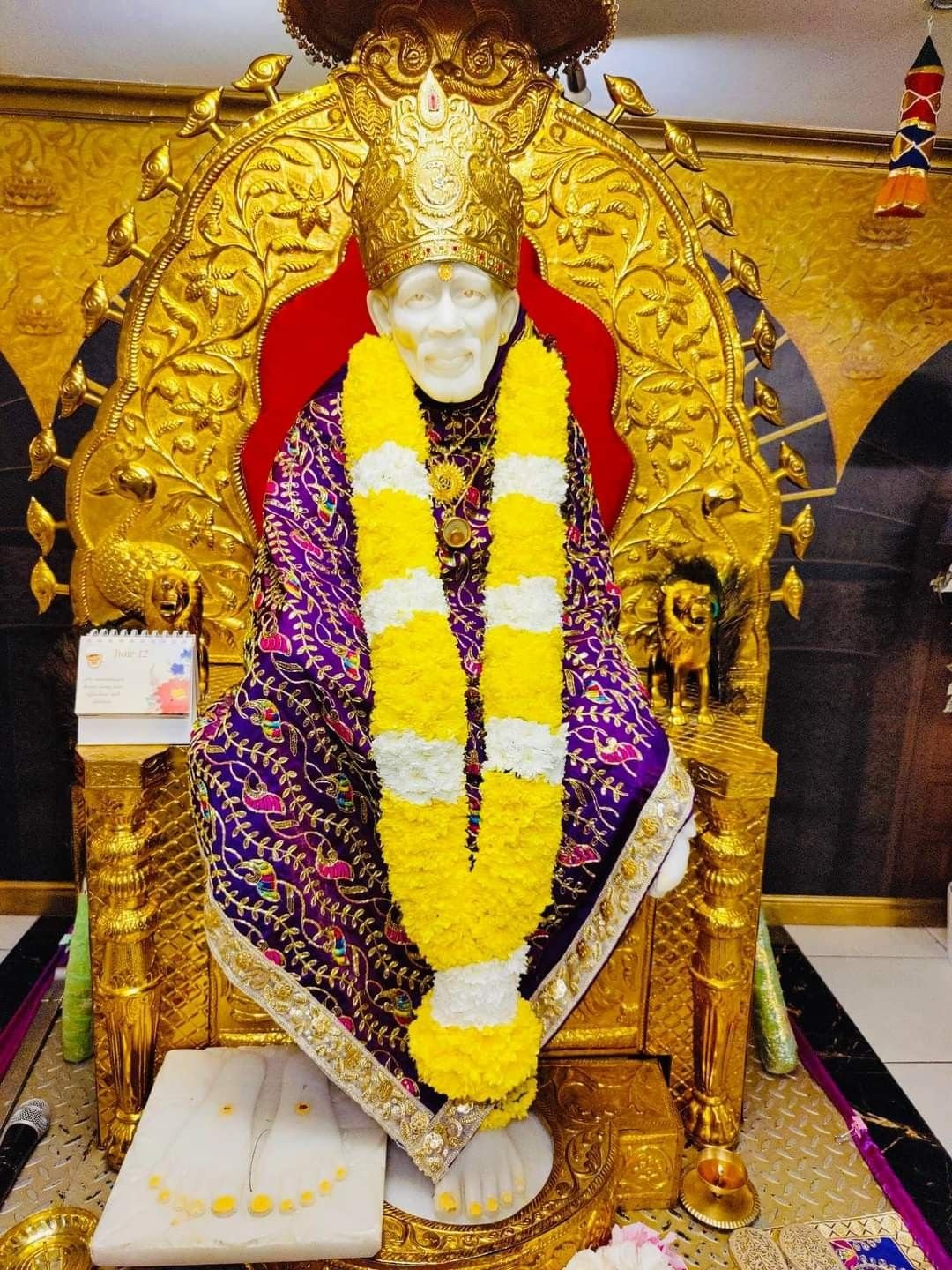 Images With Quotes About Sai Baba Save The People