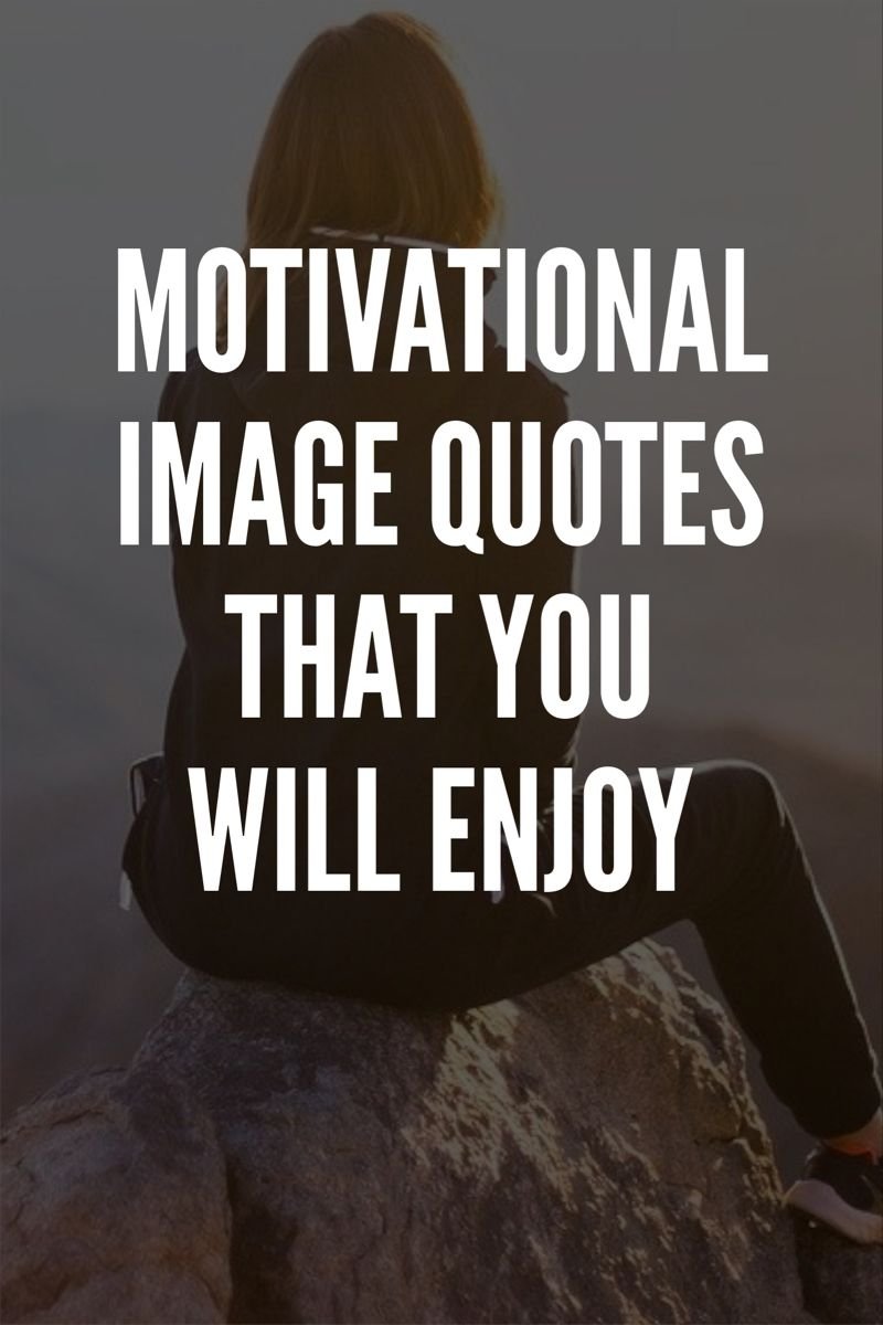Inspiration Motivational Quotes Whatsapp DP