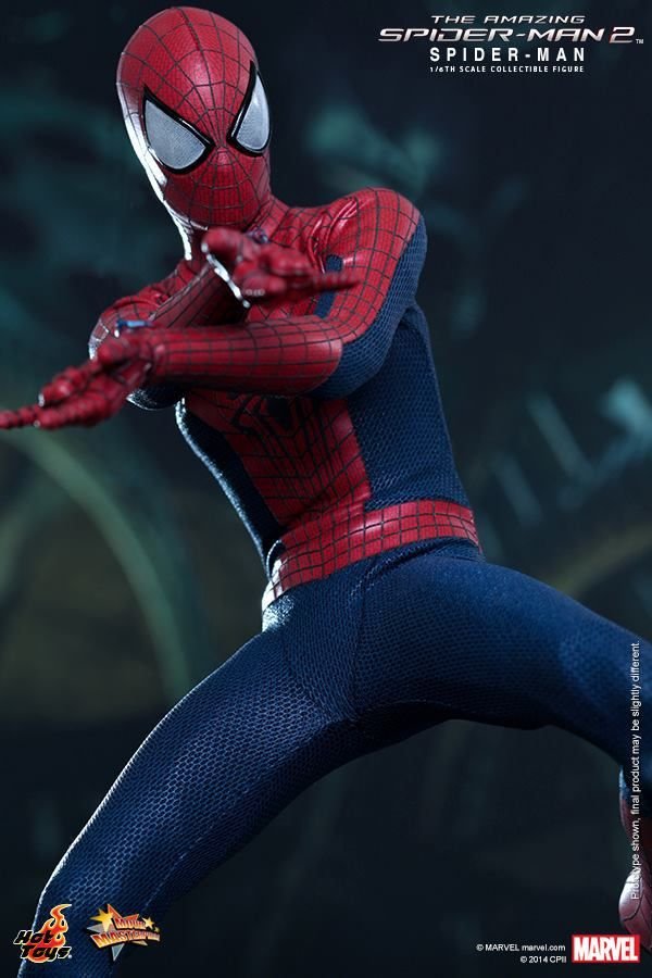 IOS 16 Wallpaper 4K Spiderman