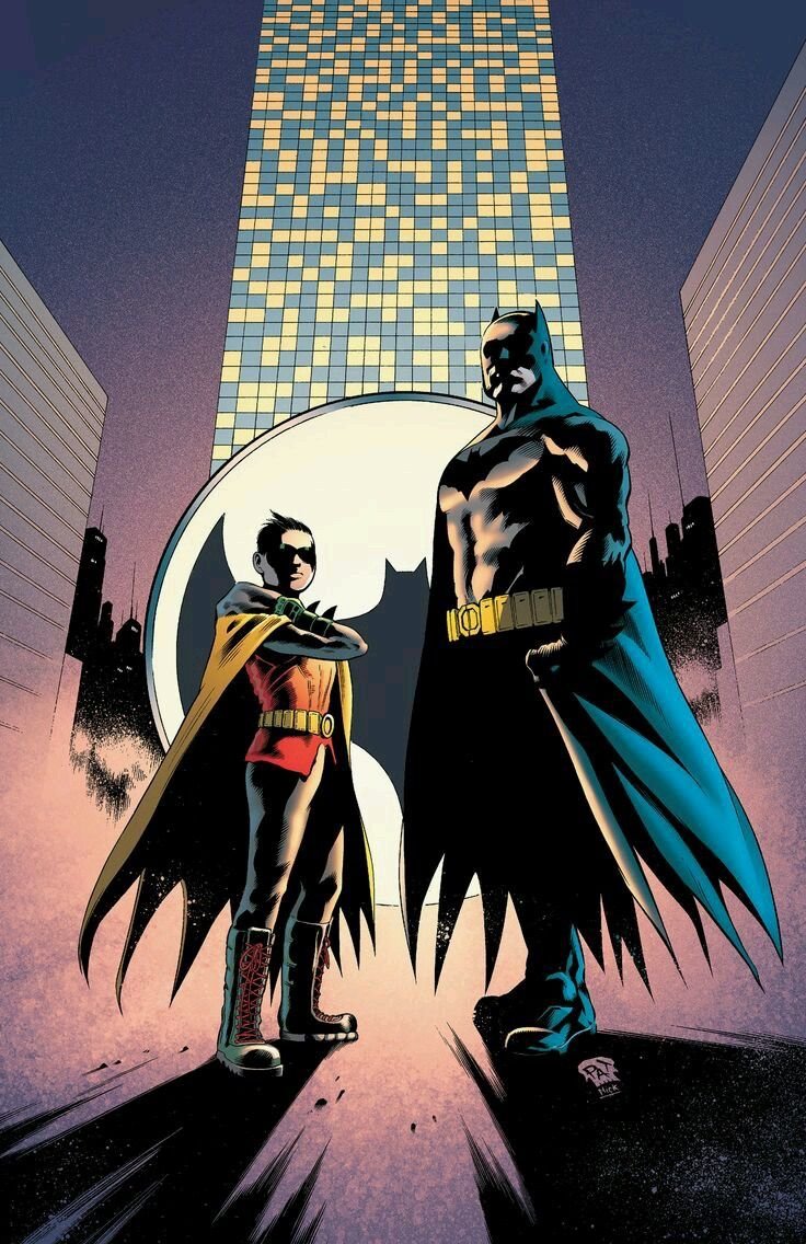 Joker Batman Arkham City Wallpaper