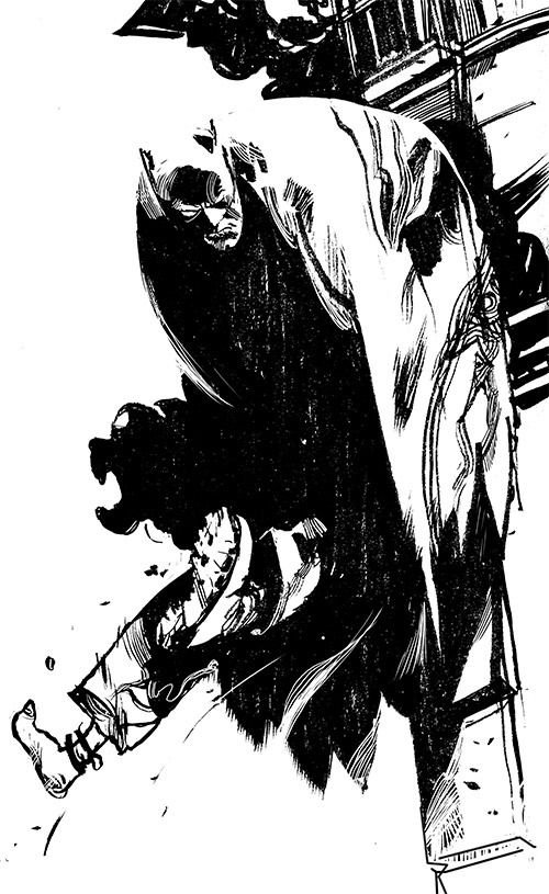 Joker Batman Arkham Knight Wallpaper