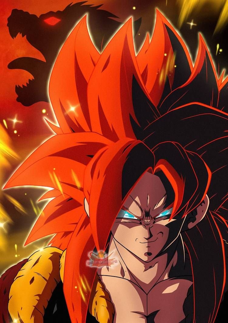Kid Goku Wallpaper Download