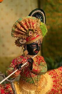 Krishna Radha Lord Images PNG
