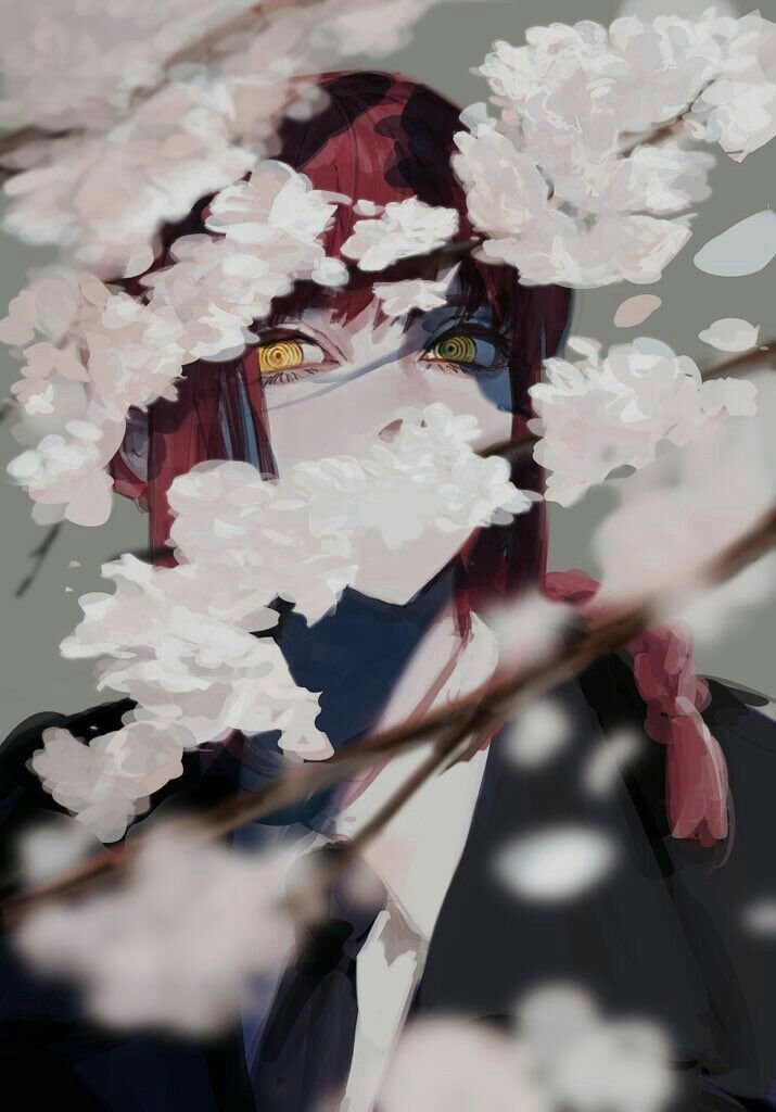 Kuroko Anime Wallpaper