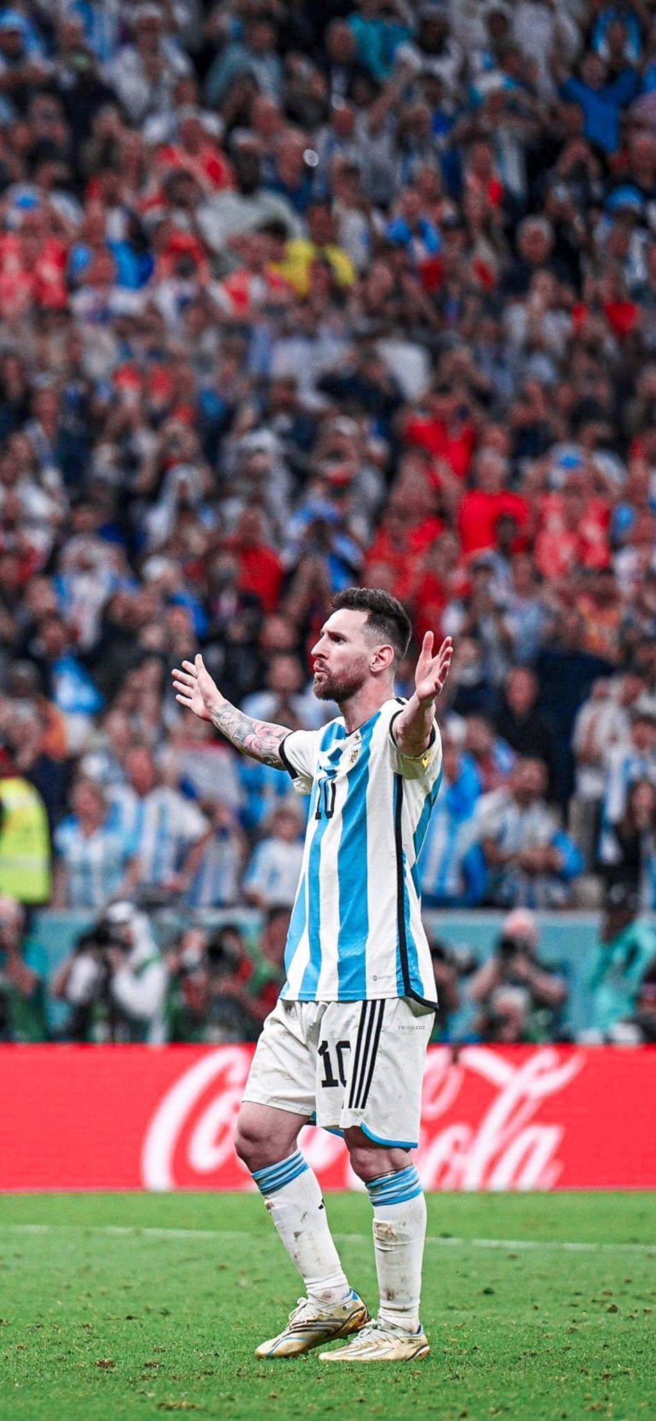 Lionel Messi Lock Screen Wallpaper Collection 1920X1080