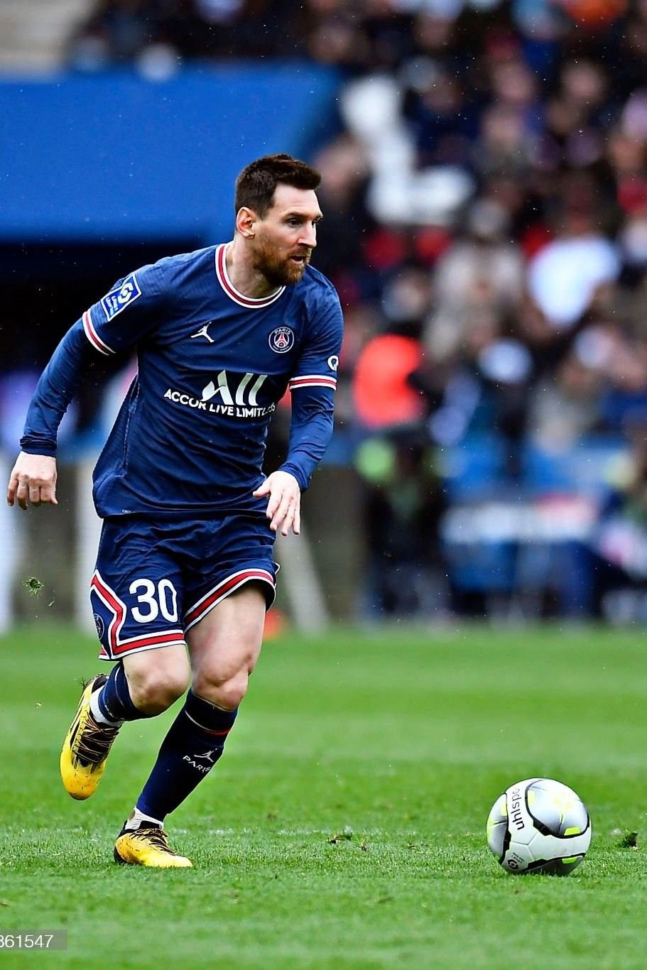 Lionel Messi Pics HD Wallpaper