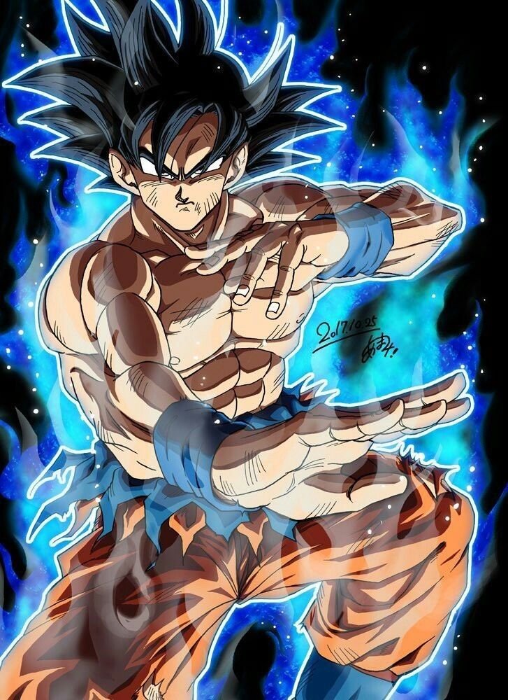 Majin Vegeta Vs Goku HD Wallpaper